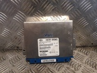 фото thumb №4, Блок керування ebs scania r 0486106122