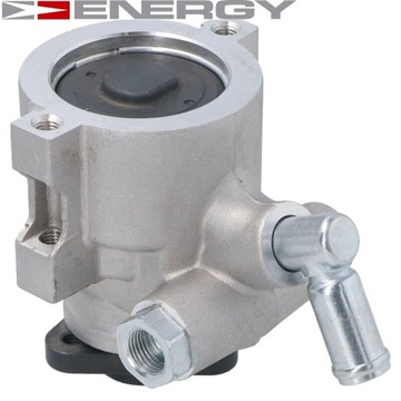 фото thumb №10, Насос підсилювача ford escort v 1.6 energy pw690078 насос гідравлічна,