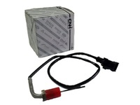 фото thumb №1, Датчик температури dpf вихлопних газів iveco 12-14 2.3 3.0