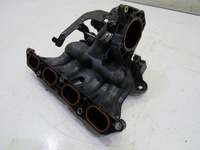 фото thumb №7, Колектор всмоктуючий датчик bmw 1 f20 1.6 tb