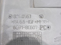 фото thumb №6, Вентилятор радиатора ford mondeo mk4 1.8 tdci 6g91-8c607-pc