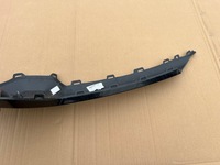 фото thumb №8, Renault clio v 19- решітка радіатора накладка молдинг решітка решітка радіатора 620786224r