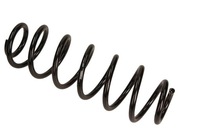 фото thumb №1, Kyb rh6083 пружина подвеска