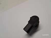 фото thumb №7, Citroen ds4 c4 ii b7 peugeot 508 датчик парковки pdc 9666016377w4