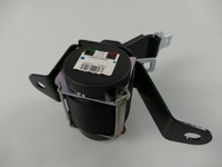 фото thumb №1, Mini countryman s r60 pas безпеки середній