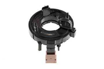 фото thumb №10, Стрічка кермовий шлейф/змотувач vw golf iv 1997-,passat b5 1996-,bora 1998-,sharan