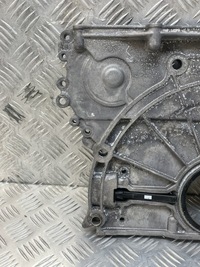 фото thumb №6, Mini f55 f56 захист корпус розподільного валу датчик вала 8576351 7806782