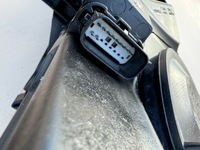 фото thumb №15, Ford fiesta vii 7 lift 12-17r лампа правая передняя правый перед c1bb-13w029