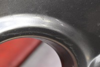 фото thumb №6, Бампер перед передний szary kia sorento 1 i 02-06