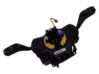 фото thumb №1, Перемикач комбінований ford c-max mk1 2003-