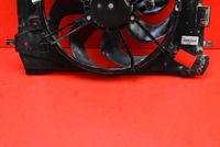 фото thumb №6, Вентилятор 214816436r dacia dokker 1.6 sce 102 km 12-17