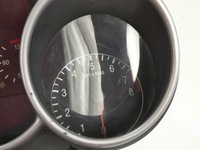 фото thumb №5, Счетчик приборы alfa romeo 147 735308748