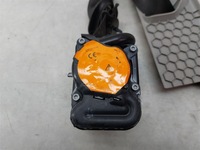 фото thumb №7, Натяжитель pas безопасности insignia a lift правый