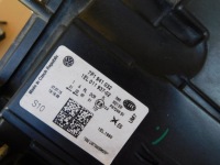 фото thumb №6, Vw touareg ксенон фара правий