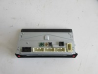 фото thumb №4, Rav4 v радио jbl 86140-42c30