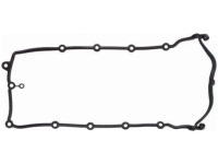 фото thumb №1, Прокладка крышки клапанов land rover range rover sport 5.0 velar 5.0