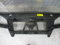 фото thumb №2, Pas передній підсилювач ford mondeo mk3 2.0 16v