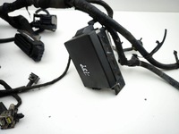 фото thumb №15, Opel antara 2012 джгут двигуна 95489694