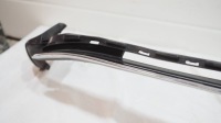 фото thumb №9, Молдинг бампера mercedes slk a172 r172 a1728851265 хром