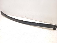 фото thumb №1, Жабо нижние peugeot 308