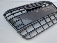 фото thumb №12, Audi a5 8t0 lift 11- решётка радиатора решётка радиатора