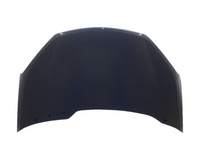 фото thumb №1, Капот ford c-max 02.07- 1493967