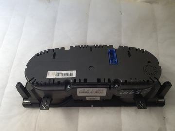 фото thumb №5, Спідометр  манометр прилади vw passat b6 3c0920872h