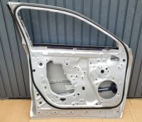 Lexus ux 18- дверь перед передние левая fv Цена, фото thumb