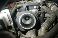 Двигун audi a8 4h_ cdt 3.0l дизель 184kw 2011 Доставка, фото thumb