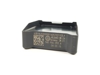 фото thumb №1, Aso блок керування модуль насоса пального vw golf vii