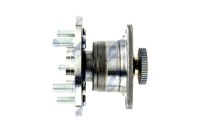 фото thumb №10, Ступиця колеса задня toyota carina e 92- avensis 97- + abs #petrolhead pro+ kit7