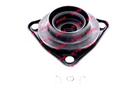 фото thumb №14, 2x подушки безопасности амортизатора перед левая/правая kyb sm5792