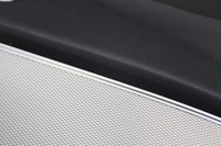 фото thumb №16, Mercedes e klasa w213 обшивка обивка левый задняя задний 9k01 a2137307105