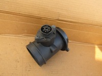 Купить 15 mercedes w210 2.9td расходомер magneti marelli, фото thumb