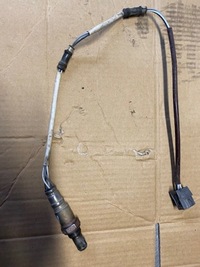 фото thumb №1, Honda jazz iv 15-20r 1.3 датчик лямбда-зонд l13b2