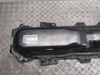 фото thumb №8, Mini one cooper f56 f55 лоток na аккумулятор транспортного средства гибридного электрический