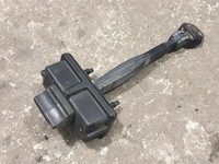 фото thumb №1, Alfa romeo giulia 16- ограничитель дверь задняя