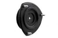 фото thumb №11, Верхний кронштейн амортизатора suzuki liana 06- перед