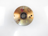 фото thumb №7, Колесо вала citroen c1 1.0 12v r3 68 - 1kr-fe 135200q010 hu2298000870