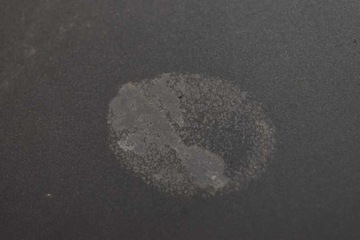 фото thumb №11, Капот крышка двигателя a08/7 bmw e60 e61 03-07