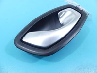фото thumb №1, Ручка внутренняя перед правая renault latitude