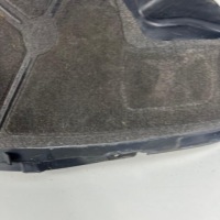 Підкрилок правий перед праве передні opel insignia a оригінальний номер 23210298 Недорого, фото thumb