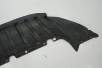 фото thumb №4, Ford c-max mk2 10-14r захист плита бампера перед am51-a8b384-a