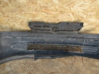 фото thumb №6, Бампер перед opel corsa c 99-