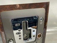 фото thumb №9, Vw phaeton рамка домкрата коробки панель 3d0864533