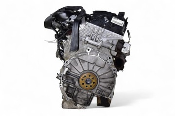 фото thumb №10, Двигатель bmw e60 e61 e81 e87 e90 e60 e91 2.0d 177km n47d20c евро 4