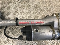 фото thumb №2, Alfa romeo stelvio 2.2 дизель трансмиссия рулевая рейка