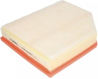 фото thumb №1, Purro pur-pa4053 фільтр повітря