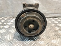 Компрессор компрессор кондиционера opel vectra c 1.9 cdti gm 13140505 в Украине, фото thumb