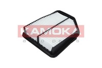 фото thumb №1, Kamoka f232501 фильтр воздуха